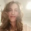 Stephanie Levy - @stephanie.levy1 - TikTok