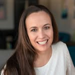 Stephanie Levy - @soccermomsoldit - Instagram