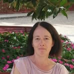 Stephanie Levy - Facebook