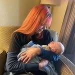 Stephanie Levy - @paris_m00nlight - Instagram