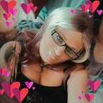 Stephanie Levy - Facebook