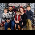 Stephanie Levy - Facebook
