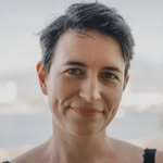 Stephanie Levy | Intuitive Coach - @iamstephanielevy - Instagram
