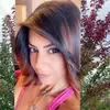 Stephanie Levy - @stephanielevy8 - TikTok