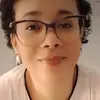 Stephanie levy - @stefylevy - TikTok