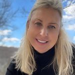 Stephanie Levy Fine Properties - @stephanielevyfineproperties - Instagram