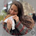 Stephanie Levy Girardin - @levysteph - Instagram