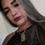 Stephanie Levy Souza - @stephanielevys - Instagram