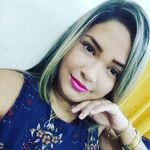 Stephanie levy souza - @souzastephanielevy - Instagram