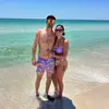 stephanielevy - @stephanielevyy - TikTok