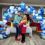 Stephany Levy - Facebook