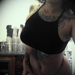💫 Stephanie Lewin - @juliejomes063 - Instagram