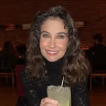 Stephanie Lewin - @sdlewin - Instagram