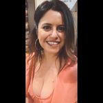 Stephanie Lewin - @lewinxox - Instagram