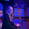 Stephanie Lewin - @stelewi - TikTok