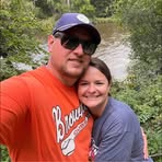 Stephanie Lewin - Facebook