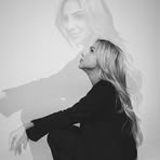 Stephanie Lewin - Facebook