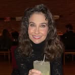 Stephanie Lewin - Facebook