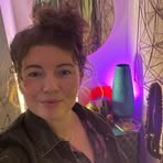 Stephanie Lewin - Facebook