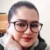 Stephanie Lewin - @stephanielewin7 - TikTok