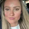 Stephanie Lewington - @stephanielewington - TikTok
