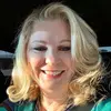 Stephanie Lewins-Pfl - @stephanielewinspfleger - TikTok