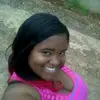 stephanielewin255 - @stephanielewin1 - TikTok