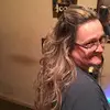 Momma Stephy - @stephanielightner7 - TikTok