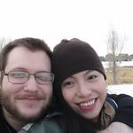 Stephanie Kirstin Malapit Lightner - @stephaniekirstin_lightner - Instagram