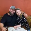 Stephanie Lightner - @professorsteffson - TikTok