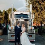 Stephanie Lightner - Facebook