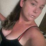 Stephanie Lightner - @stephanie.lightner - Instagram