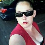 Stephanie Lightner - @stephanie.lightner.9212 - Instagram