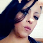 Stephanie Lightner - @lightner_stephanie - Instagram