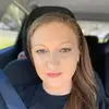 Stephanie Lightner - @stephanienicole926 - TikTok