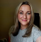 Stephanie Lightner - Facebook