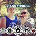Stephanie Lightner - Facebook