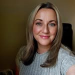 Stephanie Lightner - @steph91580 - Instagram