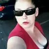 Stephanie lightner - @stephanielightner1 - TikTok