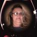 Stephanie M Lightner Petty - Facebook