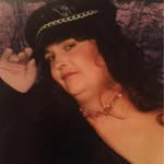 Stephanie M Lightner Petty - @cherokee19682012 - Instagram