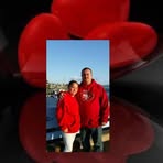 Stephanie Marie Lightner - Facebook