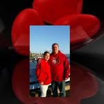 Stephanie Marie Lightner - @lightner2385 - Instagram