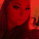 Stephanie Marie Lightner - @1165stephanie - Instagram
