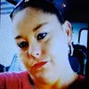 Stephanie Marie Lightner - @stephanie.marie.l8 - TikTok