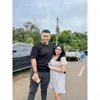 stephanie506623 - @stephanie12_ - TikTok