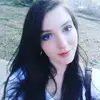 Stephanie Lightsey - @stephanielightsey - TikTok