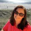 Stephanie Lightsey H - @user177293545 - TikTok