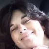 stephanielightsey3 - @stephanielightsey3 - TikTok