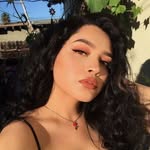 @steph.anielilly - Instagram